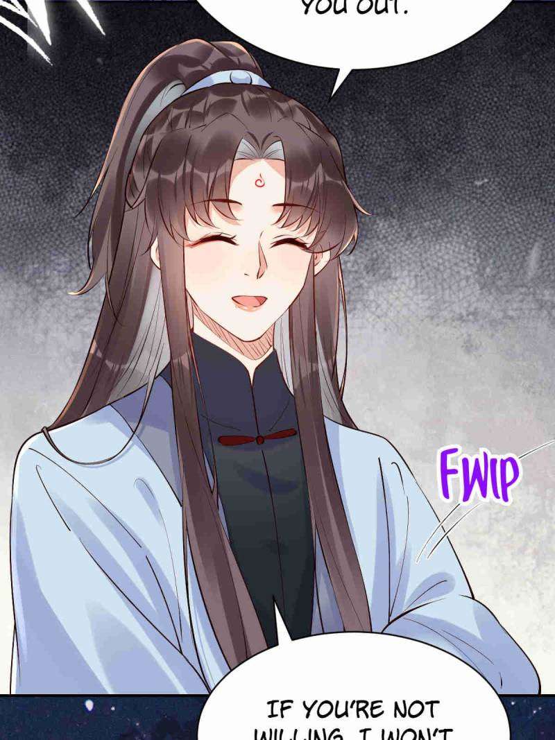 The Ghostly Doctor Chapter 619 - Page 26