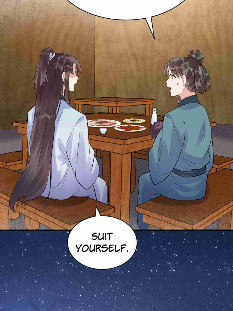 The Ghostly Doctor Chapter 619 - Page 36