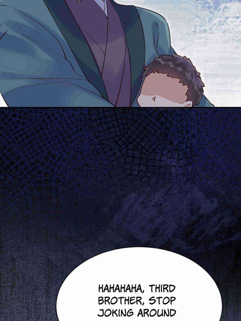 The Ghostly Doctor Chapter 619 - Page 40