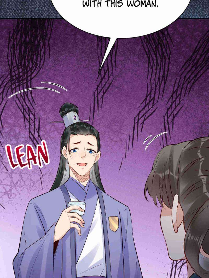 The Ghostly Doctor Chapter 619 - Page 41