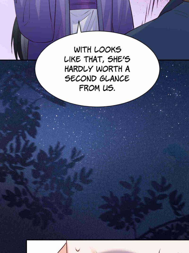 The Ghostly Doctor Chapter 619 - Page 42