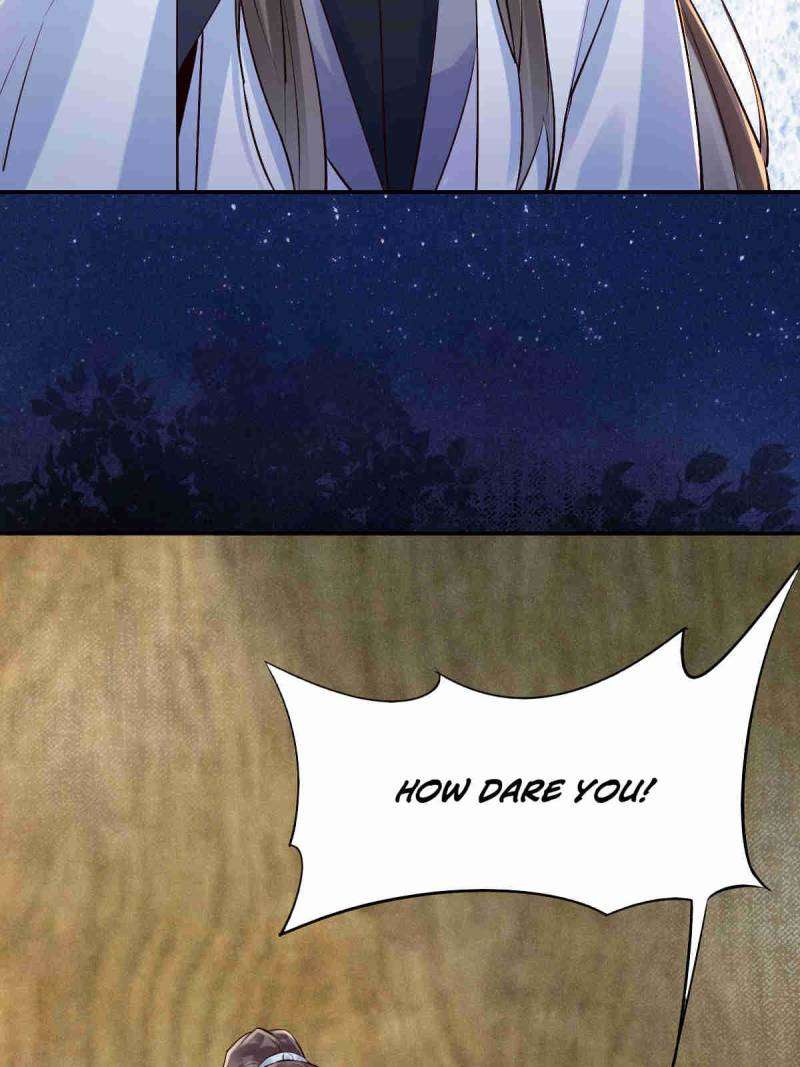 The Ghostly Doctor Chapter 619 - Page 48