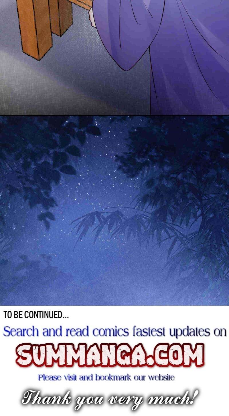 The Ghostly Doctor Chapter 619 - Page 50