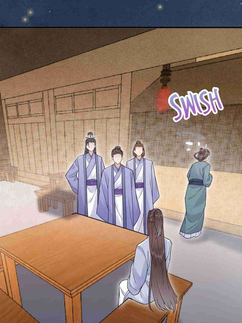 The Ghostly Doctor Chapter 620 - Page 10