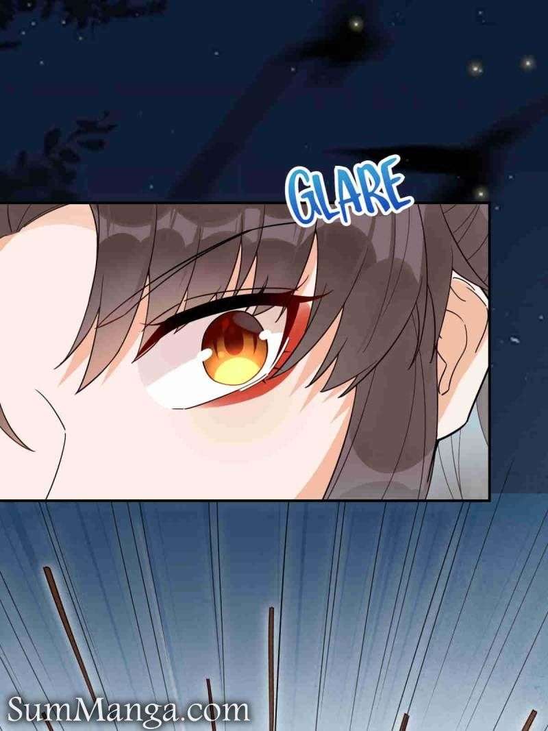 The Ghostly Doctor Chapter 620 - Page 23