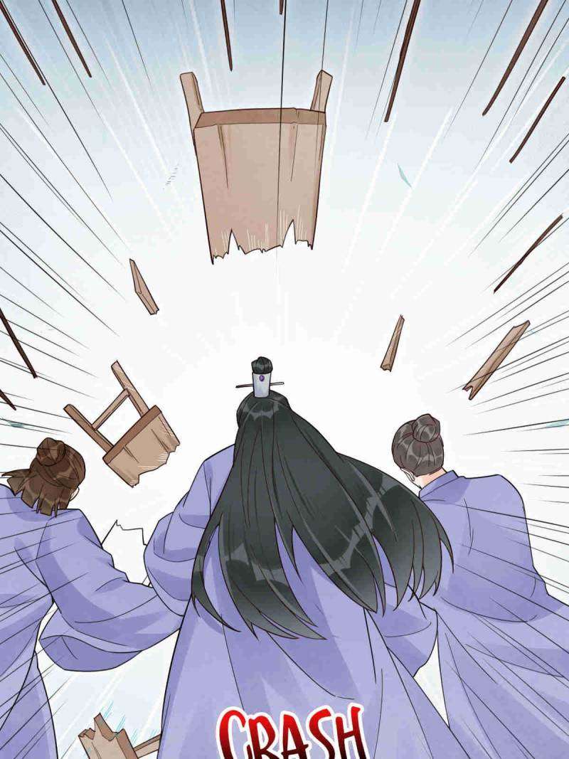 The Ghostly Doctor Chapter 620 - Page 24