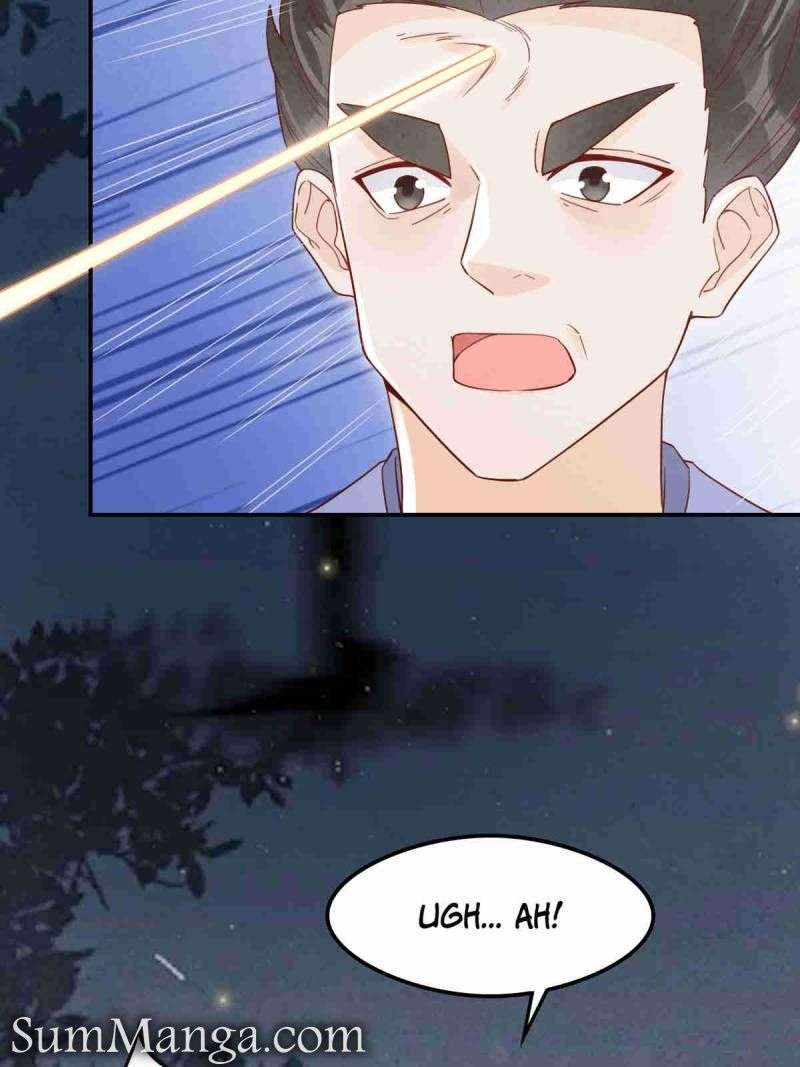 The Ghostly Doctor Chapter 620 - Page 3