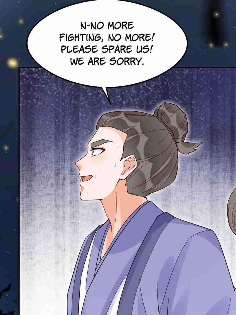 The Ghostly Doctor Chapter 620 - Page 30