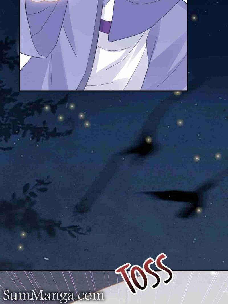 The Ghostly Doctor Chapter 620 - Page 33