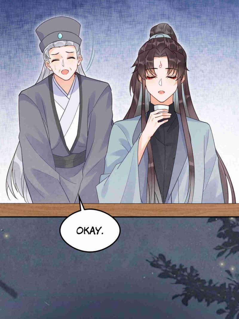 The Ghostly Doctor Chapter 620 - Page 39