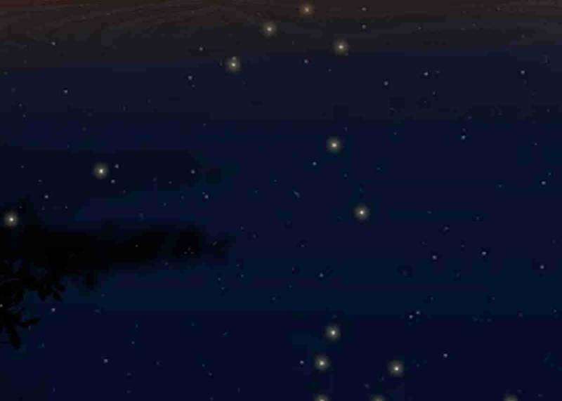 The Ghostly Doctor Chapter 620 - Page 42