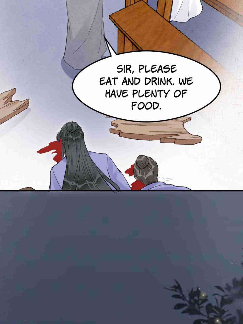 The Ghostly Doctor Chapter 620 - Page 49