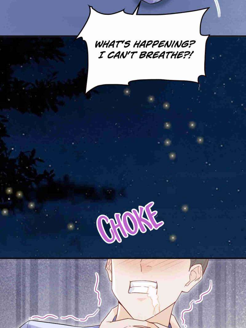 The Ghostly Doctor Chapter 620 - Page 5