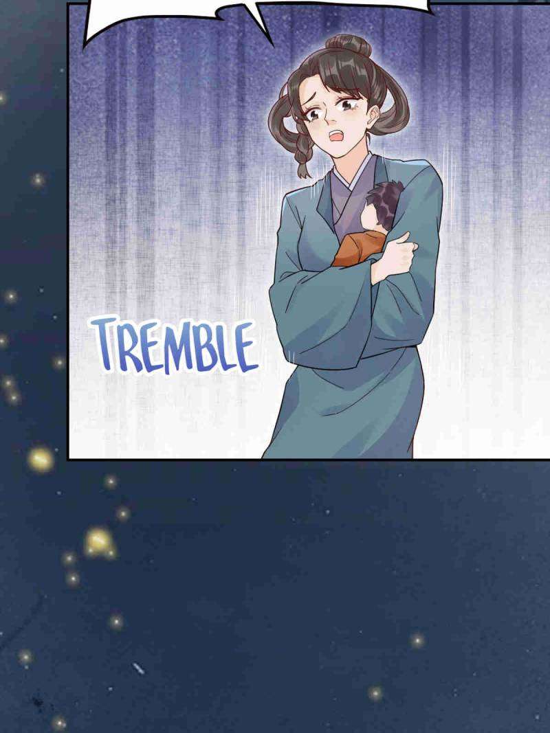 The Ghostly Doctor Chapter 620 - Page 9