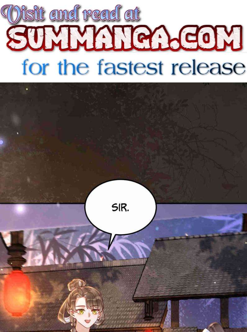 The Ghostly Doctor Chapter 621 - Page 1