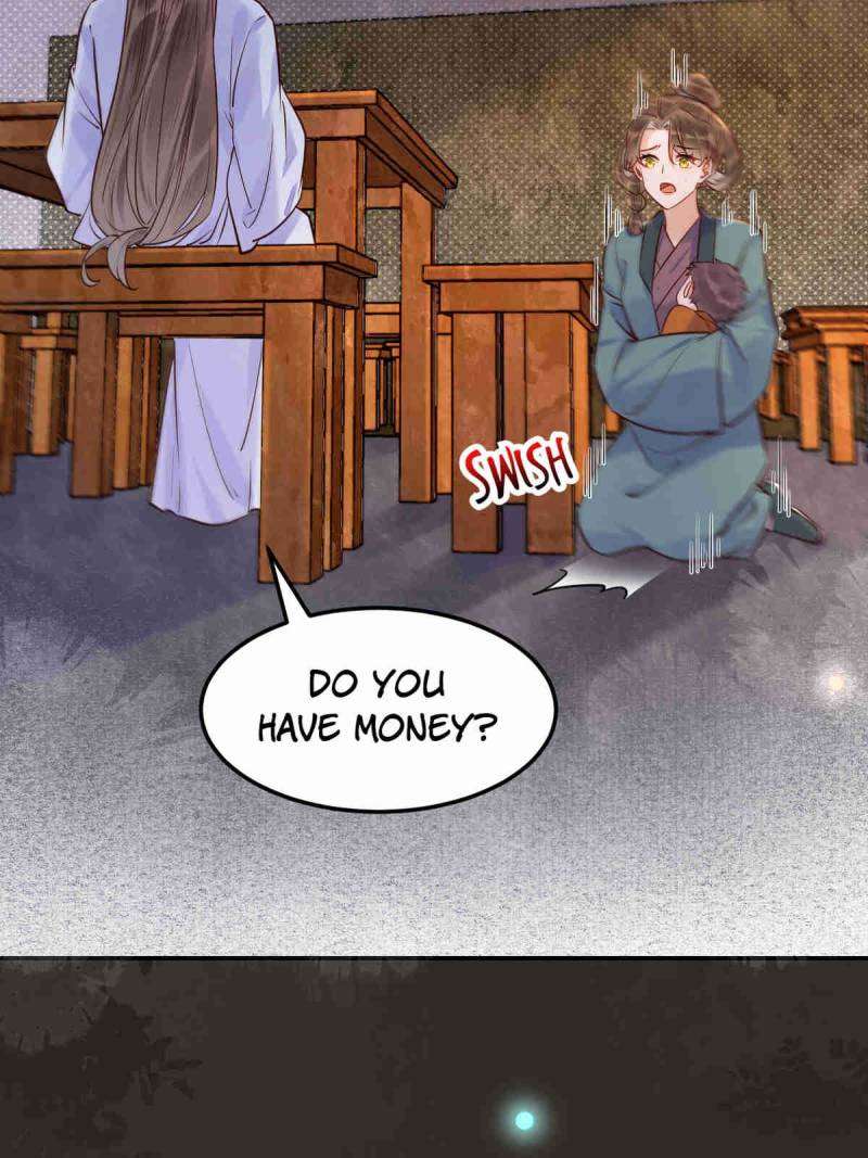 The Ghostly Doctor Chapter 621 - Page 10