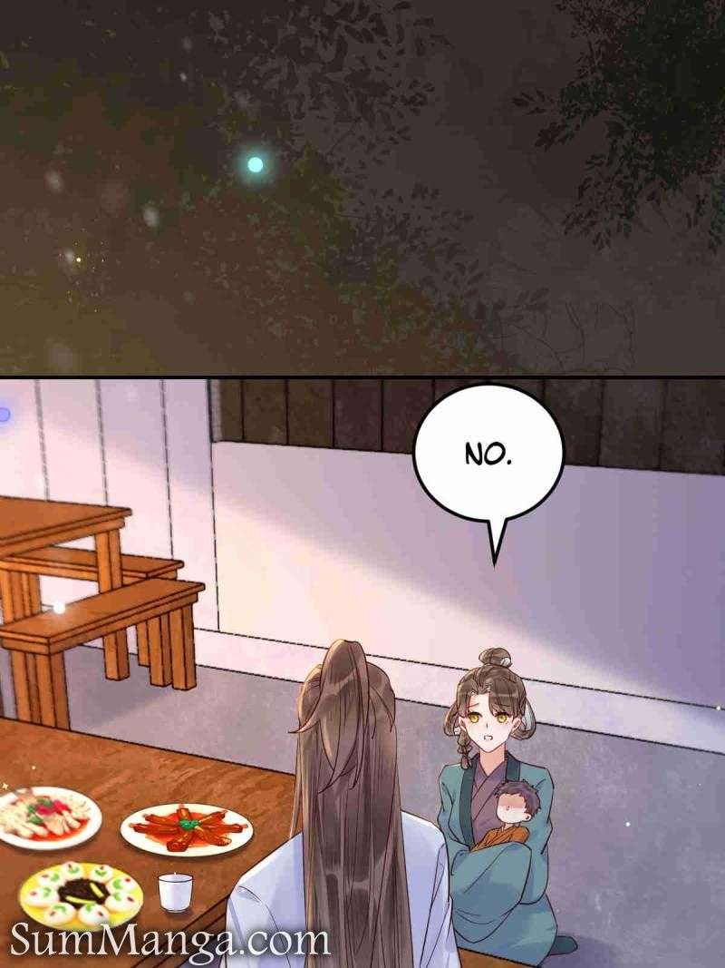 The Ghostly Doctor Chapter 621 - Page 12