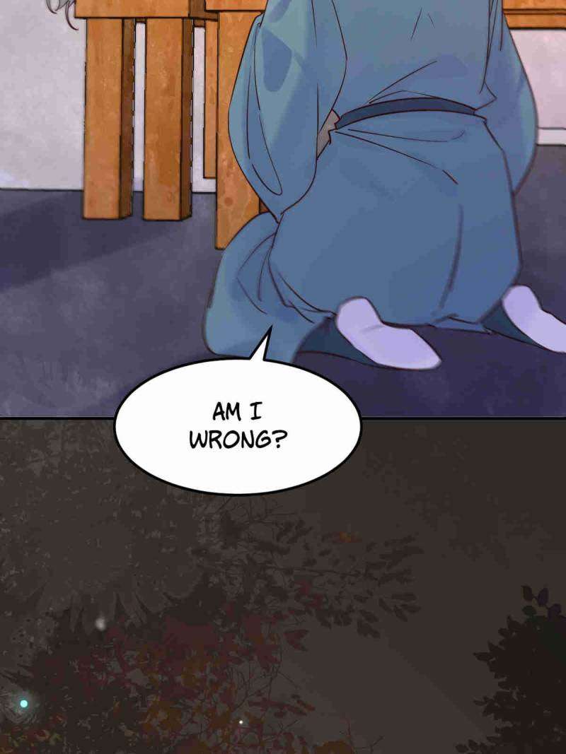 The Ghostly Doctor Chapter 621 - Page 18