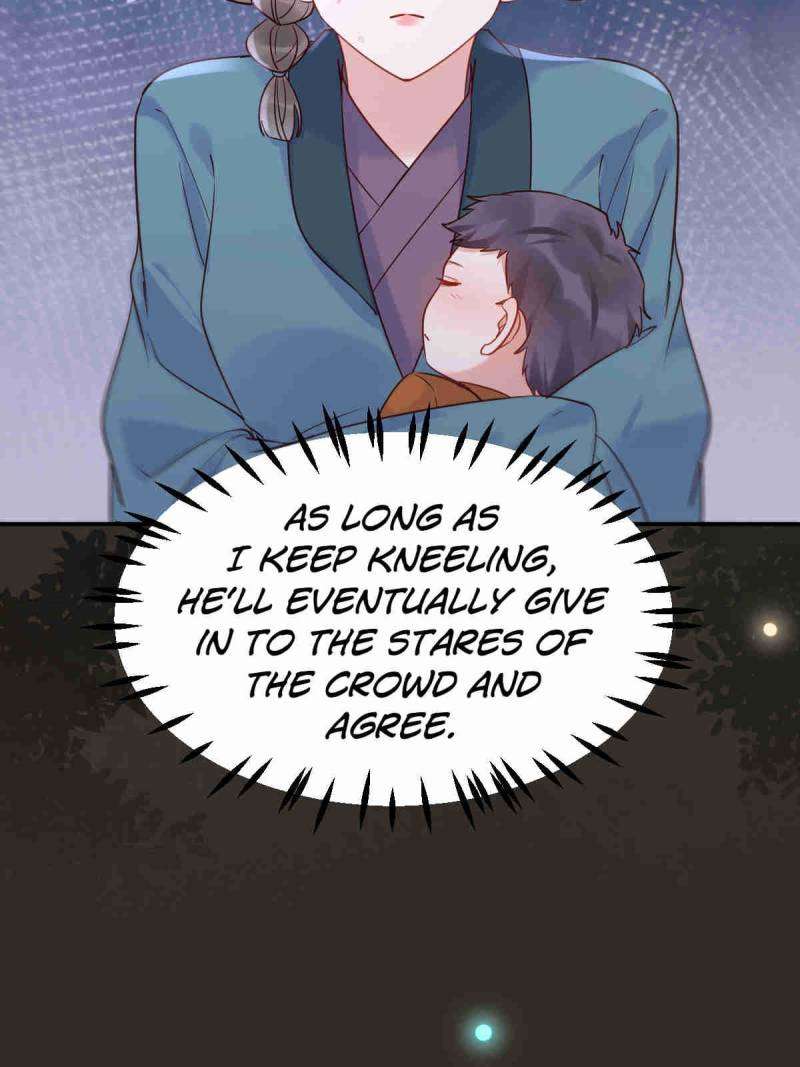 The Ghostly Doctor Chapter 621 - Page 21