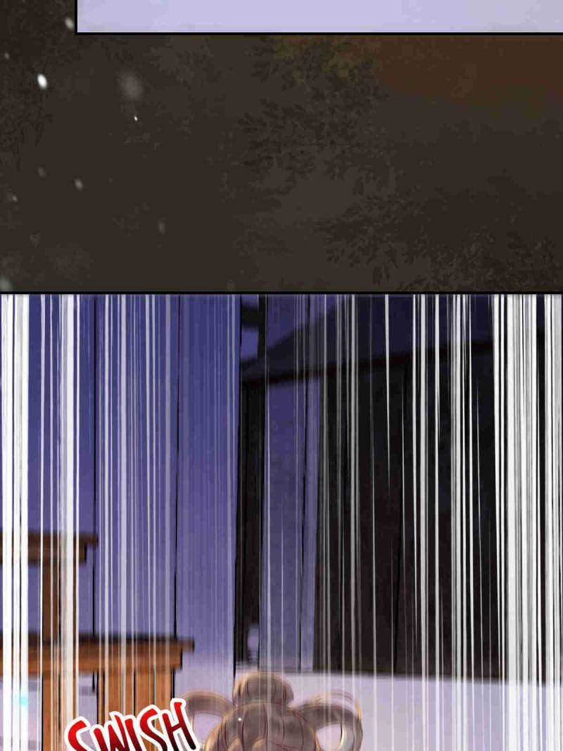 The Ghostly Doctor Chapter 621 - Page 29