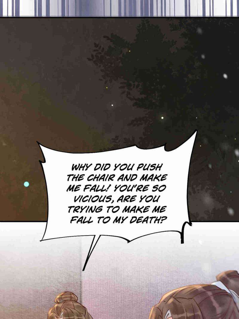 The Ghostly Doctor Chapter 621 - Page 31