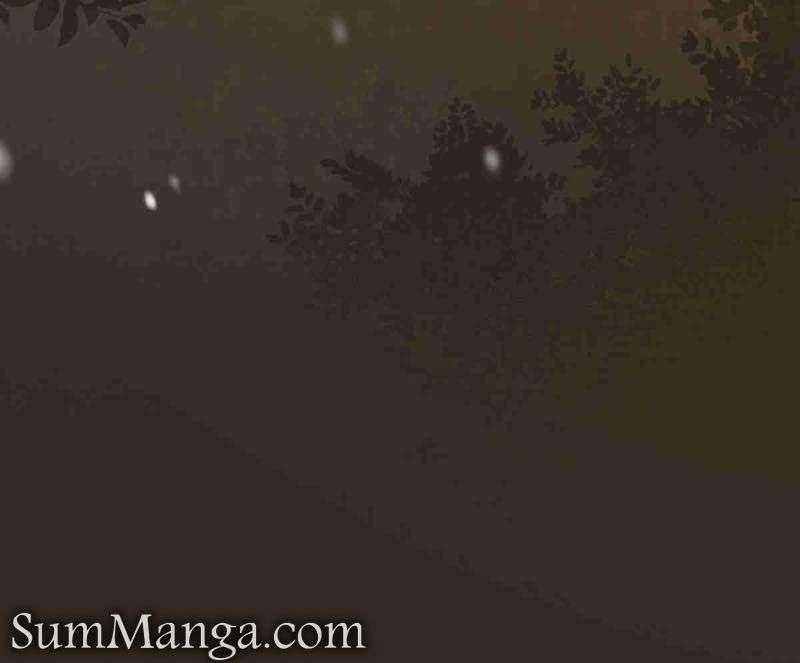 The Ghostly Doctor Chapter 621 - Page 33