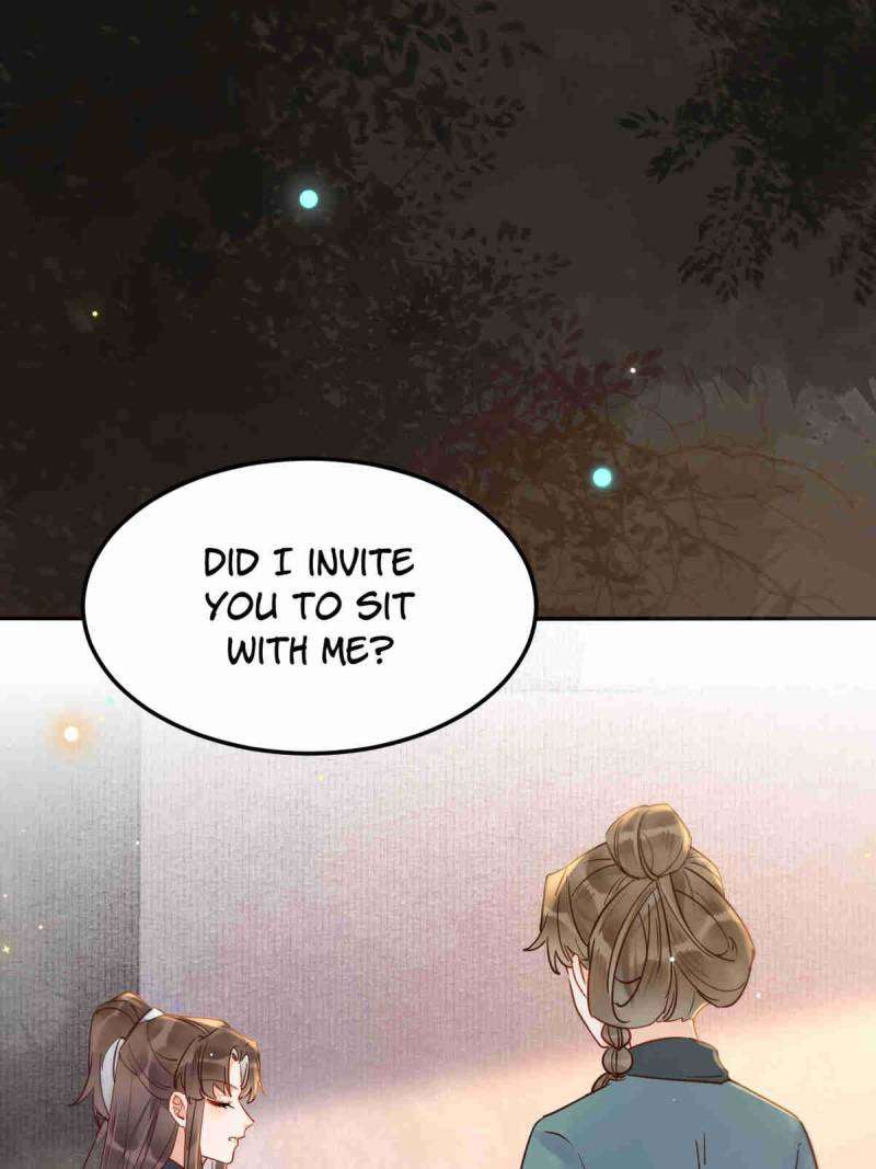 The Ghostly Doctor Chapter 621 - Page 34