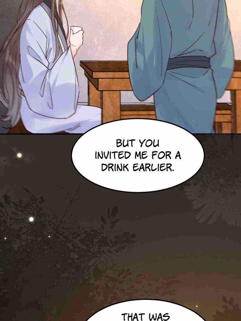 The Ghostly Doctor Chapter 621 - Page 35