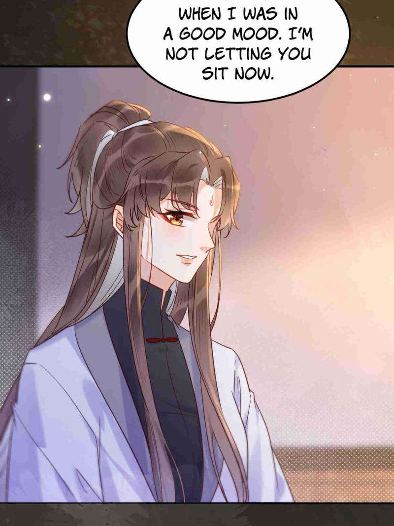 The Ghostly Doctor Chapter 621 - Page 36