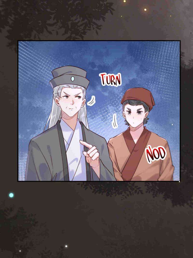 The Ghostly Doctor Chapter 621 - Page 39