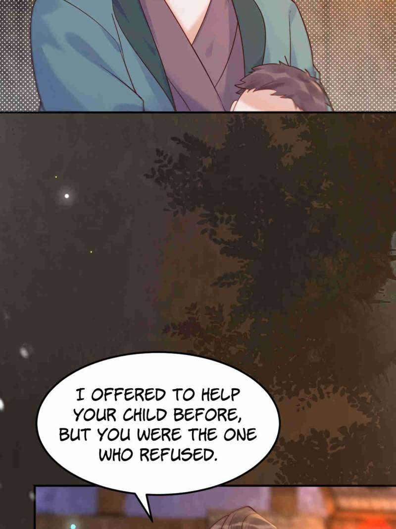 The Ghostly Doctor Chapter 621 - Page 4