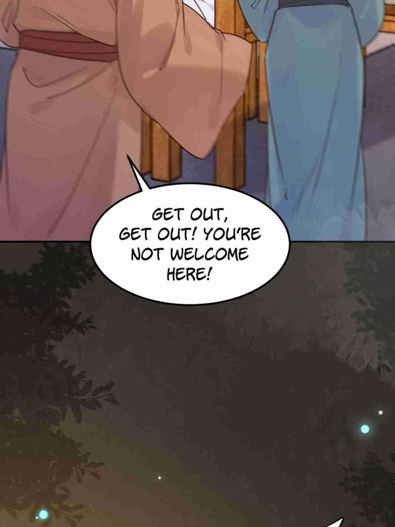 The Ghostly Doctor Chapter 621 - Page 41