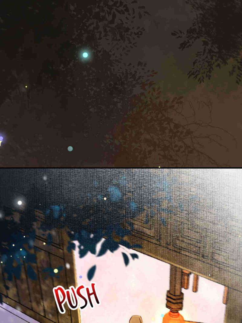 The Ghostly Doctor Chapter 621 - Page 44