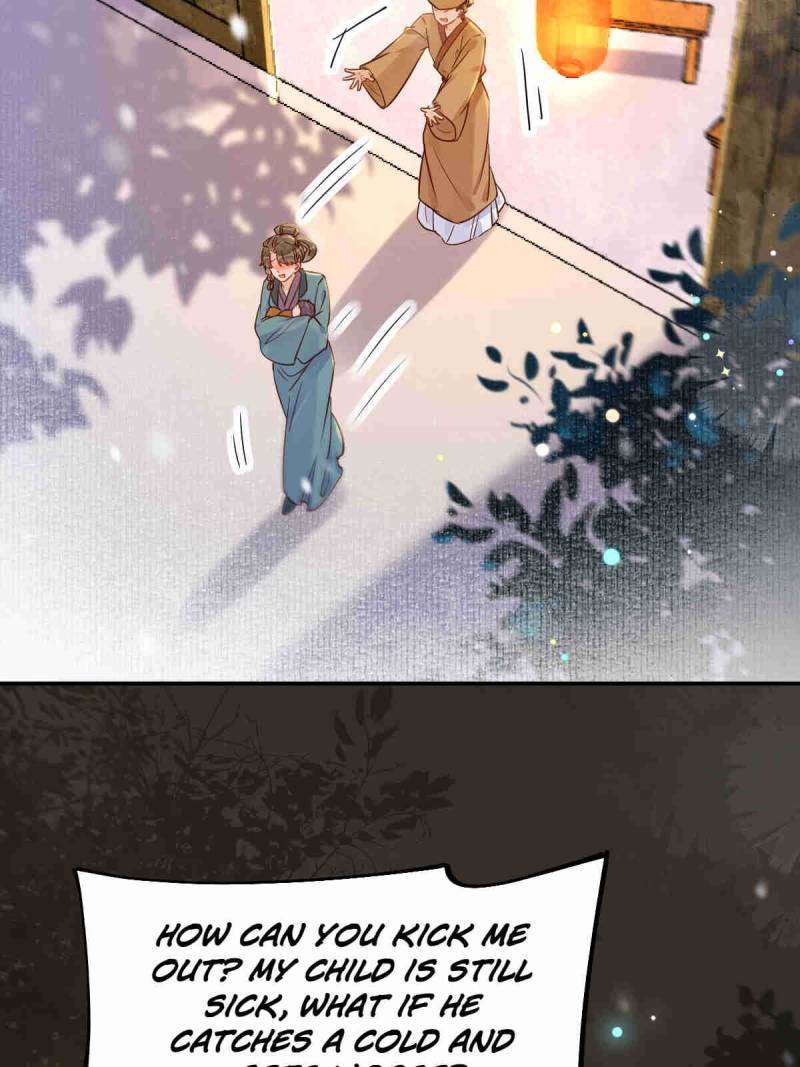 The Ghostly Doctor Chapter 621 - Page 45