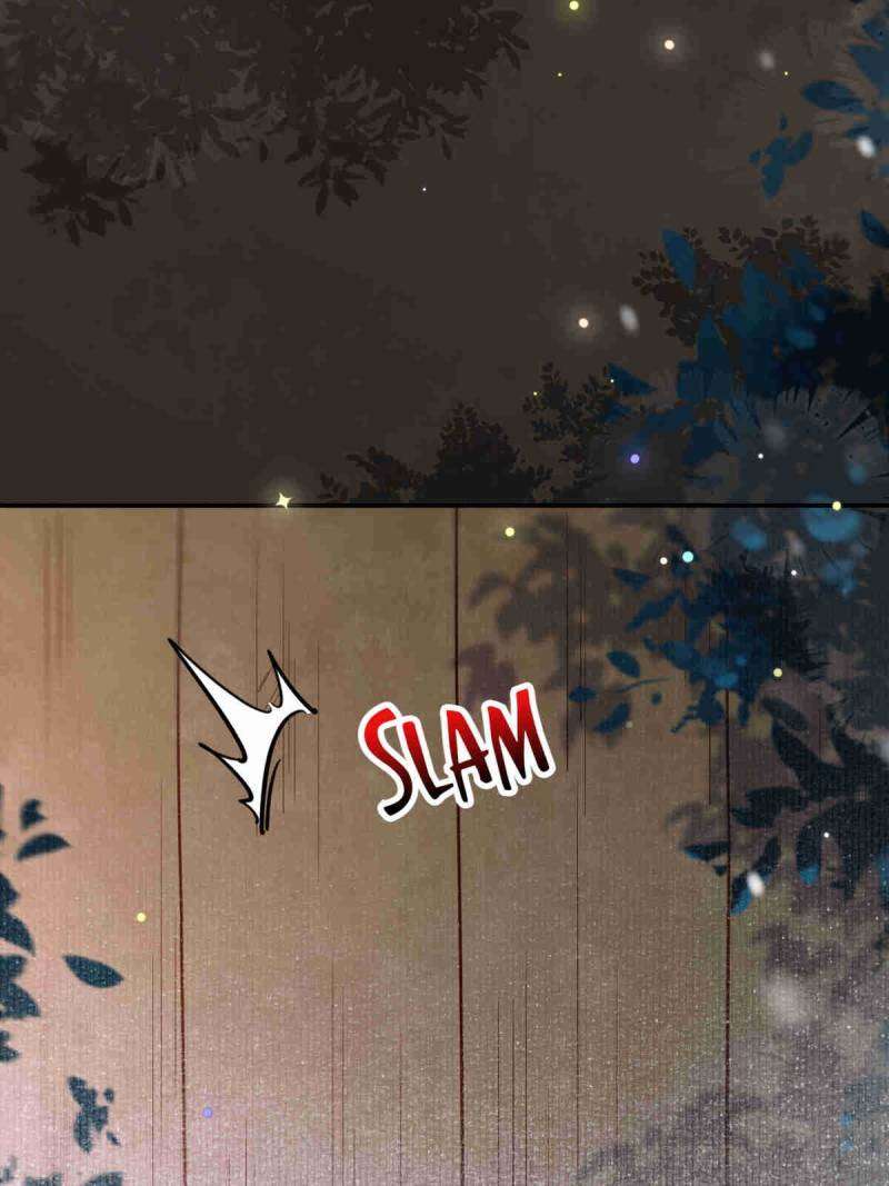 The Ghostly Doctor Chapter 621 - Page 49