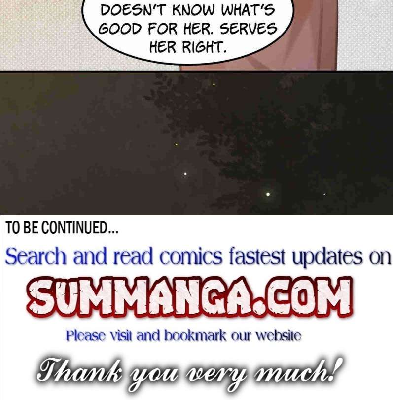 The Ghostly Doctor Chapter 621 - Page 52