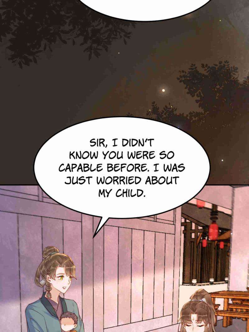 The Ghostly Doctor Chapter 621 - Page 6