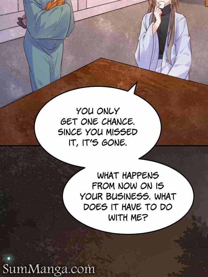 The Ghostly Doctor Chapter 621 - Page 7