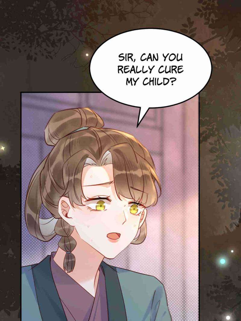 The Ghostly Doctor Chapter 621 - Page 8