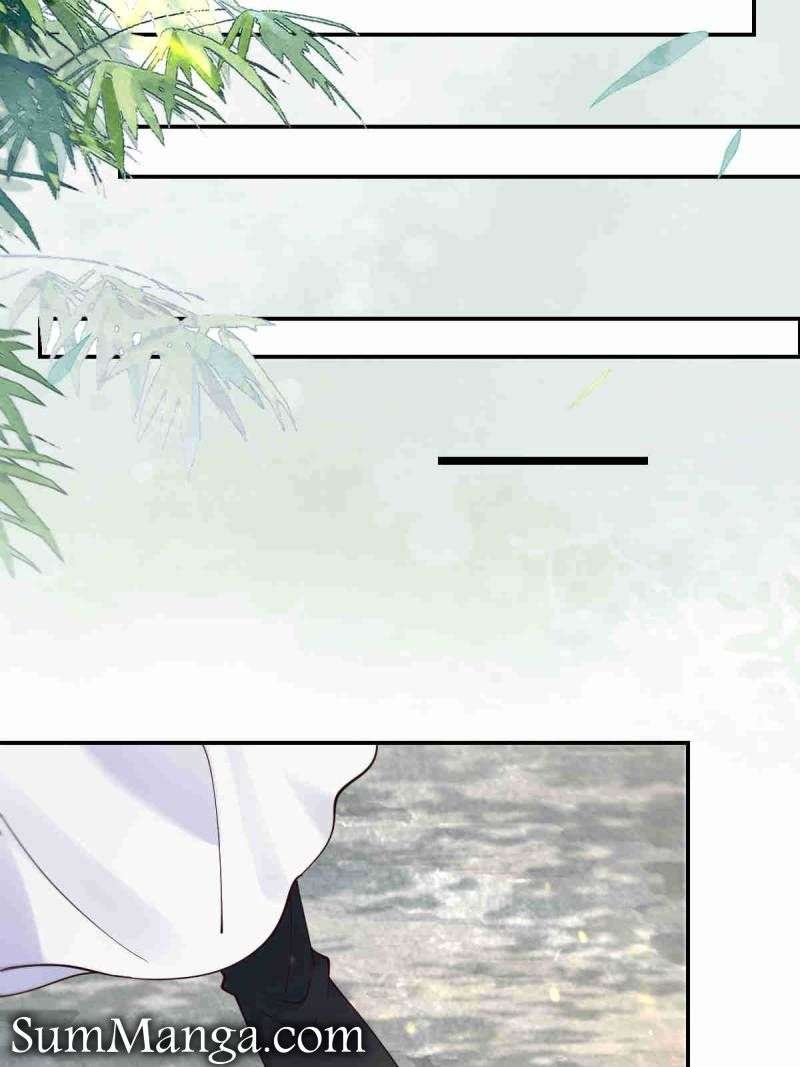 The Ghostly Doctor Chapter 622 - Page 25