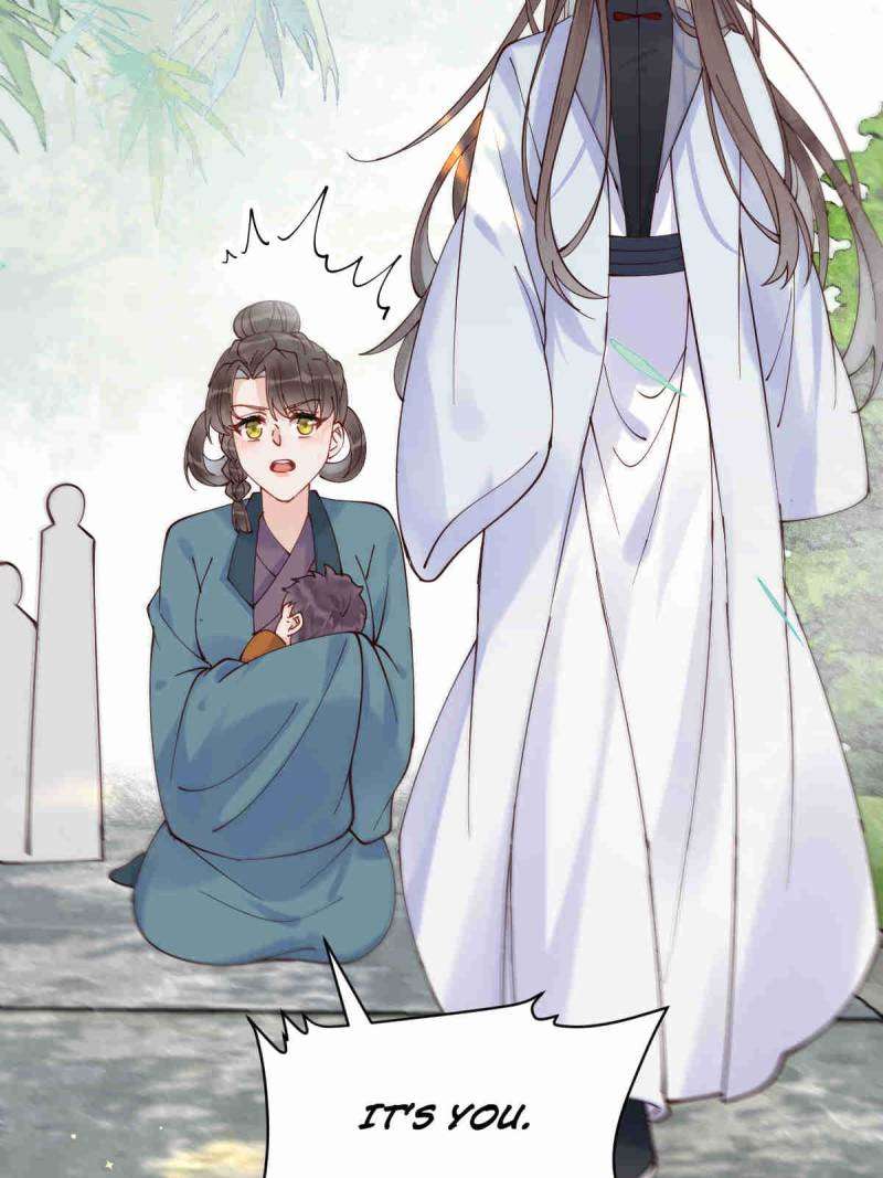 The Ghostly Doctor Chapter 622 - Page 27