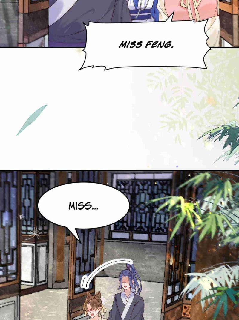 The Ghostly Doctor Chapter 622 - Page 31