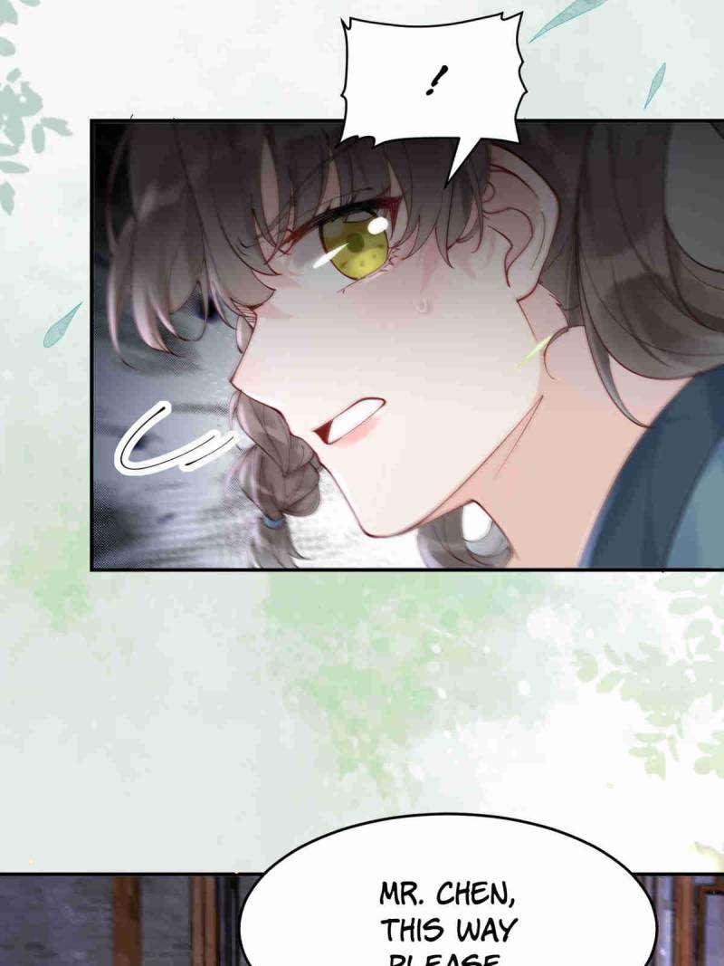 The Ghostly Doctor Chapter 622 - Page 36