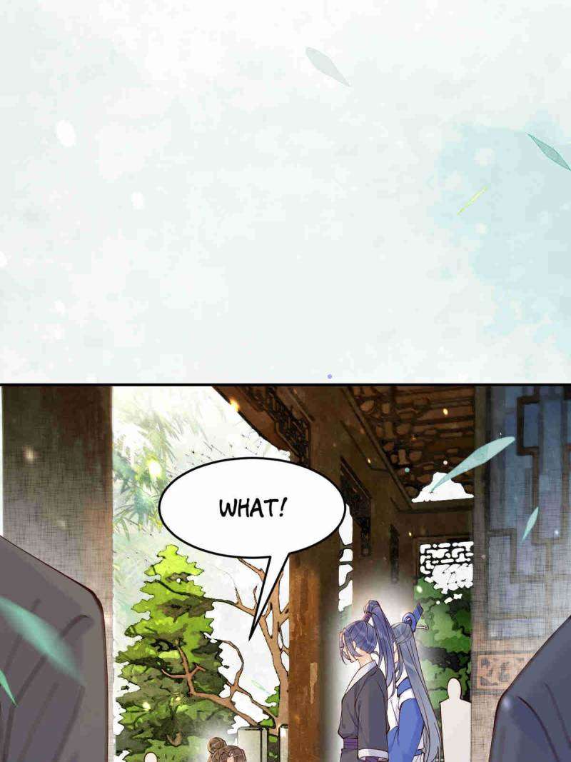 The Ghostly Doctor Chapter 622 - Page 45