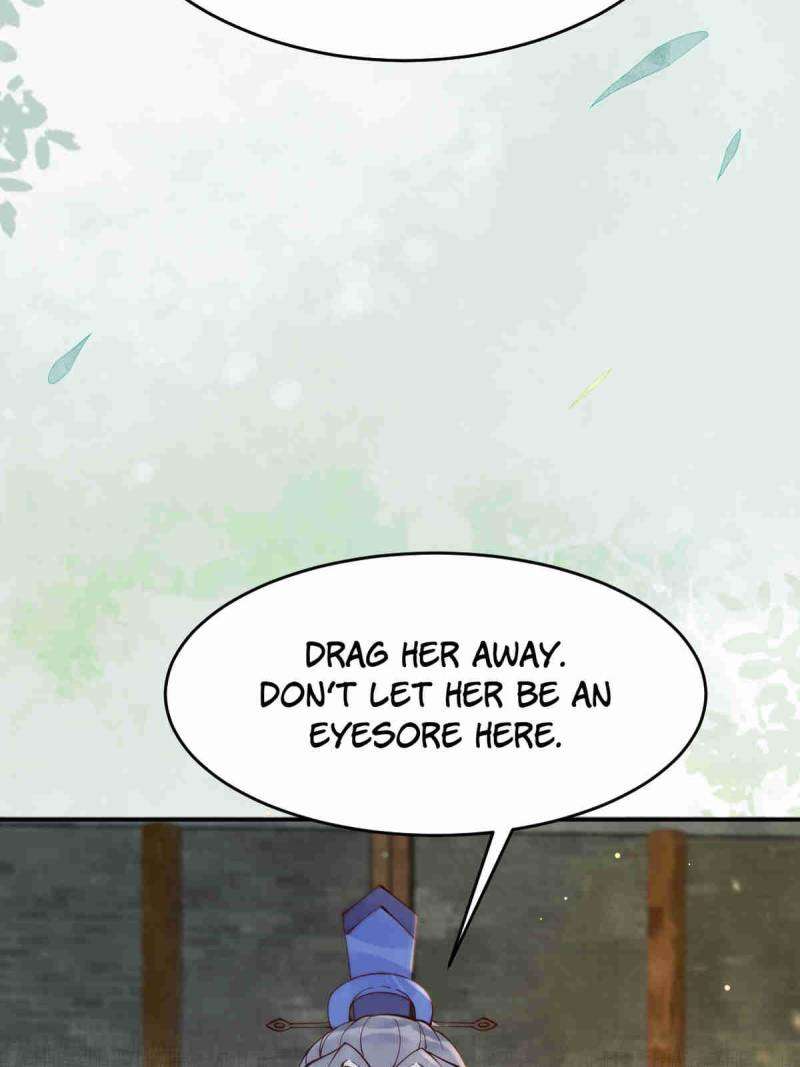 The Ghostly Doctor Chapter 622 - Page 47