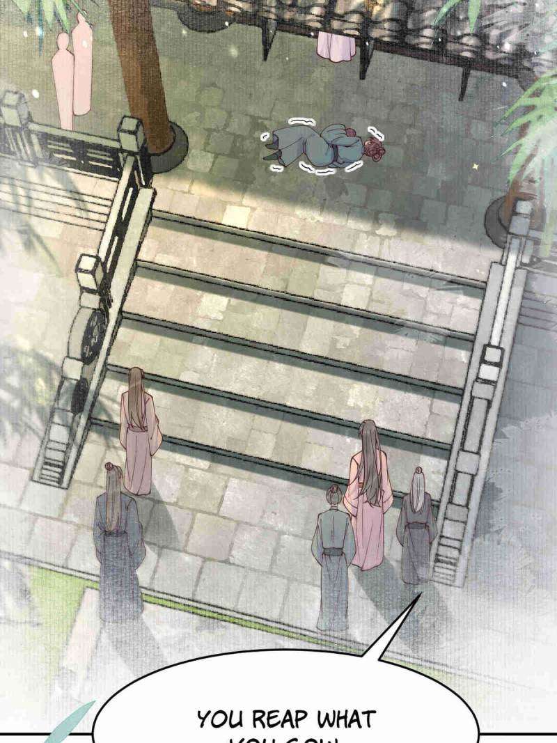 The Ghostly Doctor Chapter 622 - Page 53