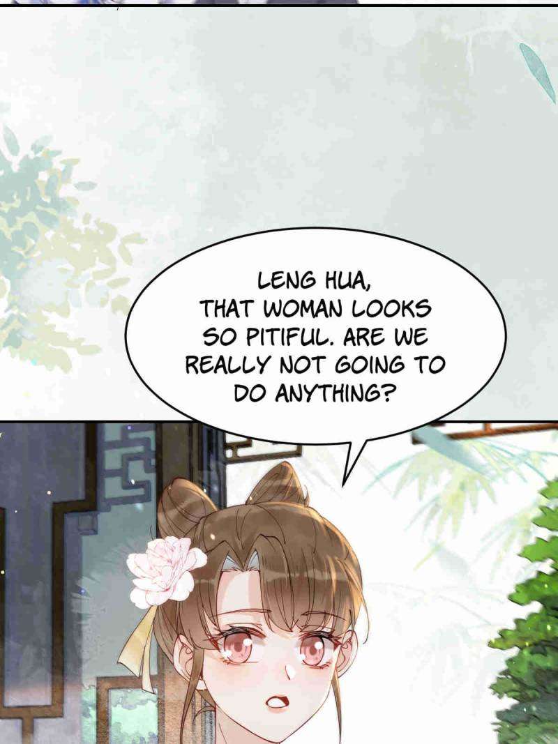 The Ghostly Doctor Chapter 622 - Page 6