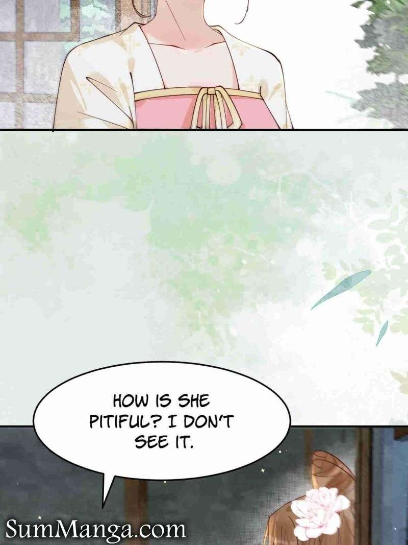 The Ghostly Doctor Chapter 622 - Page 7