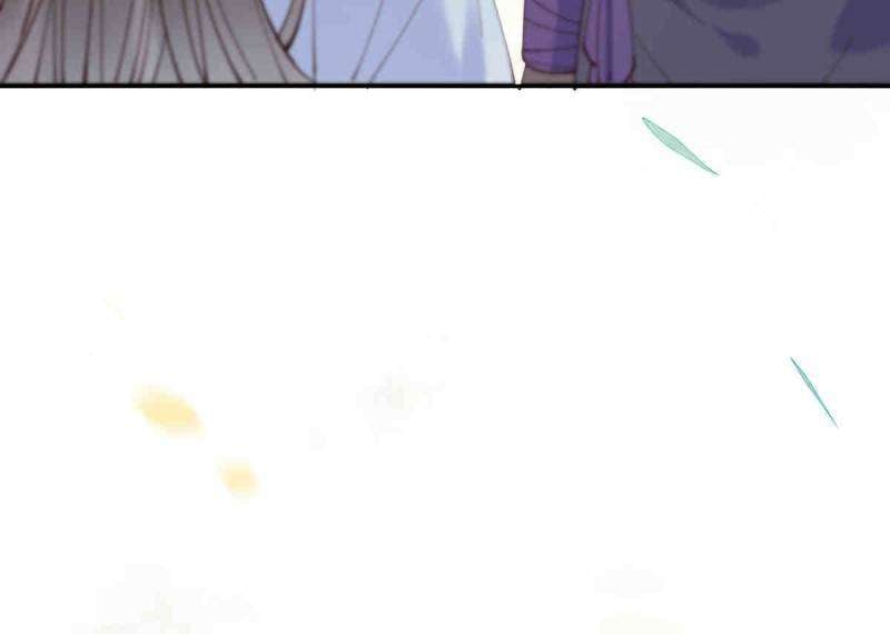 The Ghostly Doctor Chapter 623 - Page 10