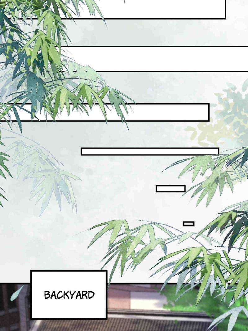 The Ghostly Doctor Chapter 623 - Page 13